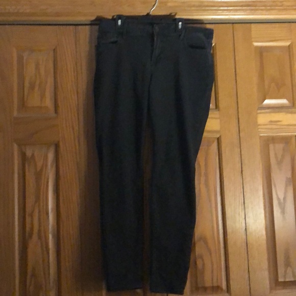 skinny jeans - Picture 3 of 5